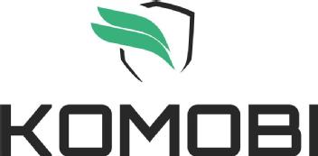 Imagen de KOMOBI