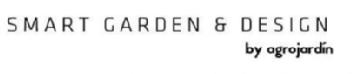 Imagen de SMART GARDEN & DESIGN by agrojardín