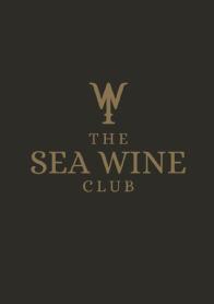Imagen de THE SEA WINE CLUB