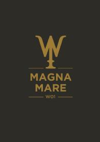 Imagen de MAGNA MARE W01