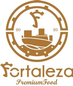 Imagen de Fortaleza Premium Food