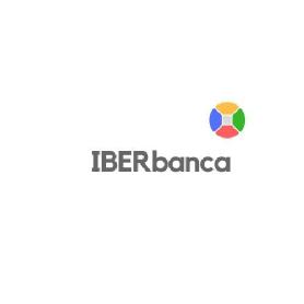 Imagen de IBERbanca