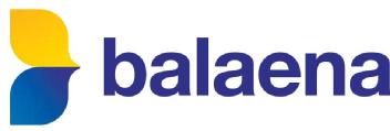 Imagen de balaena