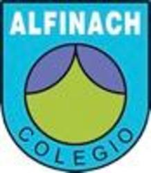 Imagen de Colegio Alfinach