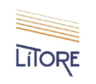 Imagen de LITORE