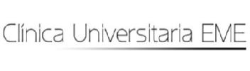 Imagen de Clínica Universitaria EME