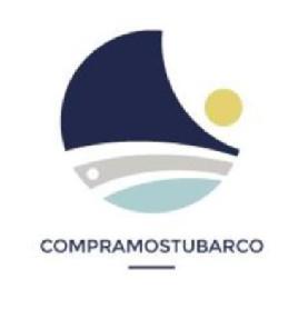 Imagen de COMPRAMOSTUBARCO