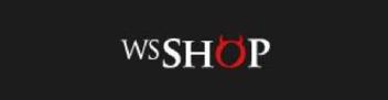 Imagen de WSSHOP