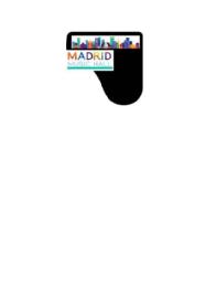 Imagen de MADRID MUSIC HALL