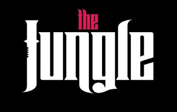 Imagen de THE JUNGLE