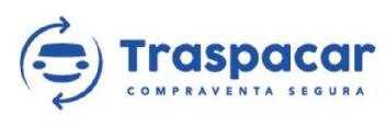 Imagen de TRASPACAR COMPRAVENTA SEGURA