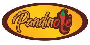 Imagen de PANDINOLE