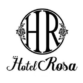 Imagen de HR HOTEL ROSA