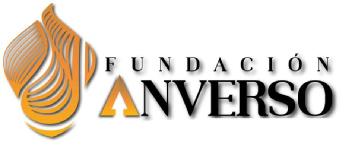 Imagen de Fundación Anverso