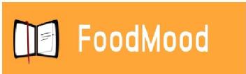 Imagen de FOODMOOD