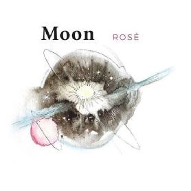 Imagen de MOON ROSÉ