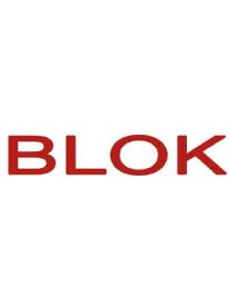 Imagen de BLOK
