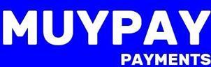 Imagen de MUYPAY PAYMENTS
