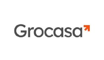 Imagen de GROCASA