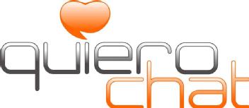 Imagen de QUIERO CHAT