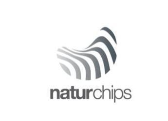 Imagen de naturchips