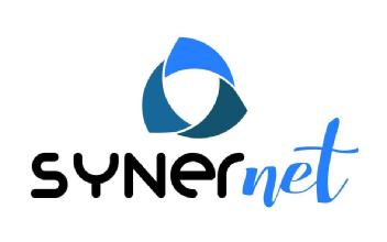 Imagen de SYNERNET