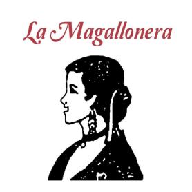 Imagen de LA MAGALLONERA