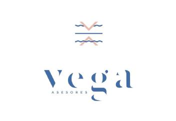 Imagen de VEGA ASESORES