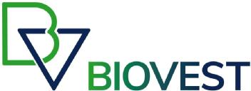 Imagen de BIOVEST