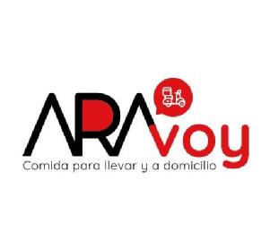 Imagen de ARAvoy Comida para llevar y a domicilio