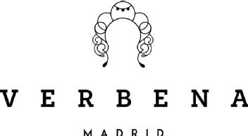 Imagen de VERBENA MADRID