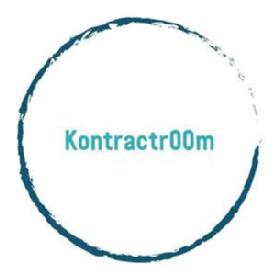 Imagen de KONTRACTROOM