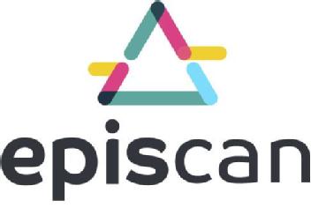 Imagen de EPISCAN