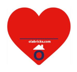 Imagen de OLABRICKS.COM