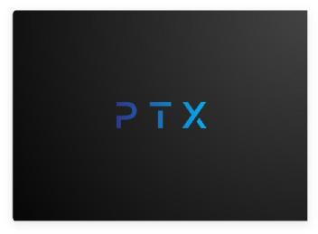 Imagen de PTX