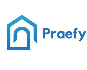 Imagen de Praefy