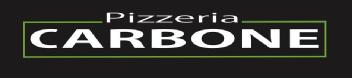 Imagen de PIZZERIA CARBONE