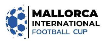 Imagen de MALLORCA INTERNATIONAL FOOTBALL CUP