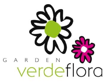 Imagen de Garden Verdeflora