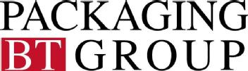 Imagen de PACKAGING BT GROUP