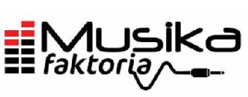 Imagen de Musika Faktoria