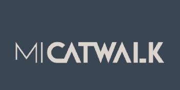 Imagen de MI CATWALK