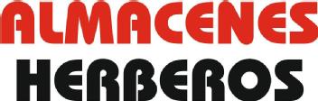 Imagen de Almacenes Herberos