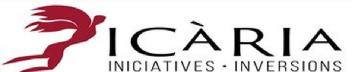 Imagen de ICÀRIA INICIATIVES INVERSIONS