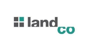 Imagen de LANDCO