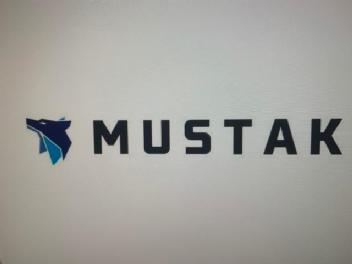 Imagen de MUSTAK