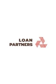 Imagen de LOAN PARTNERS