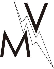 Imagen de MV