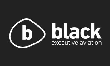 Imagen de b black executive aviation