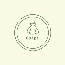 Imagen de Guapi